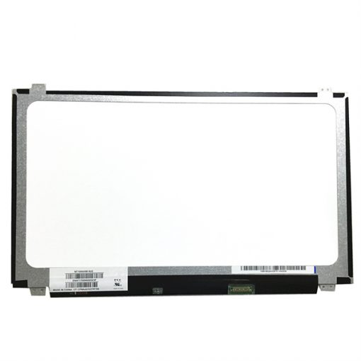 LCD 15.6 Slim 30 Pin