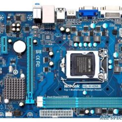 MainBoard Wibtek H61 MX Cũ