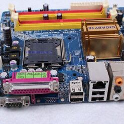 MAINBOARD GIGABYTE 945PL - S3 CŨ