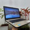 Laptop Asus X441UA (i3-6100U, Ram DDR4 4G, SSD 256, Màn Hình 14")