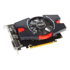 VGA SAPHIRE 6670 1G D5 CŨ