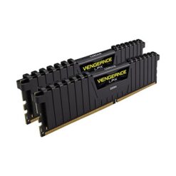 kiotviet 7fd15458e0003ce8ccd62aa67f4745bc