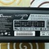 NGUÔN TRÂU CÀY SEASONIC PRIME 1000W CŨ
