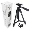 CHÂN MÁY ẢNH-GẬY CHỤP HÌNH TRIPOD TF 3120A