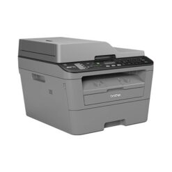 kiotviet 80588dbf0bc590cafab4d55de86bec28