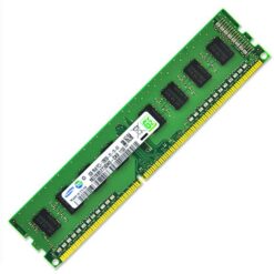 RAM PC DDR3 2GB CŨ