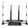 ROUTER WIFI APTEL L300 4G LTE
