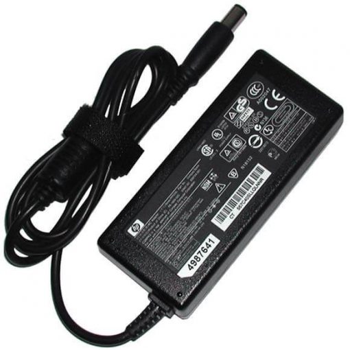 SẠC LAPTOP HP KIM TO 60W - Ảnh 3