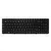 Bàn Phím Asus K52, K53, A53, X54H, X53S, N53, N60, N61, G72, G73, N50, G60