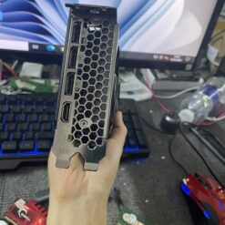 kiotviet 811afd287f06e80f055c256397f787c5