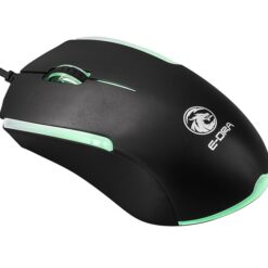 Chuột gaming E-DRA EM602
