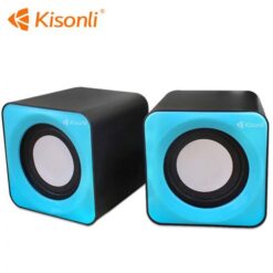 kiotviet 816c99852bb7c29d045c9993c59be14e