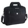 CẶP LAPTOP DELL ĐẸP