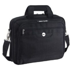 CẶP LAPTOP DELL ĐẸP