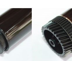 kiotviet 81a13e8bf70c70d155d02684facbce1b
