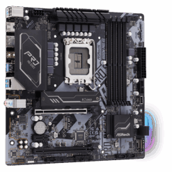 kiotviet 81a798e2bf4c2204fc12367fa44d1475