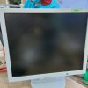 Màn Hình Nec 19" Vuông Cũ