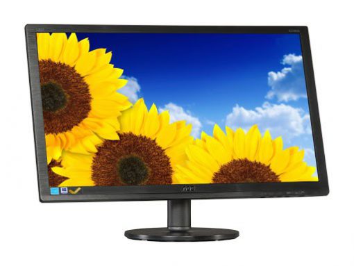 MÀN HÌNH LG 20INCH MỚI - Ảnh 3