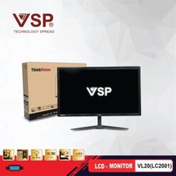 kiotviet 81fb7758364dcca850d58f9c4b6893e8