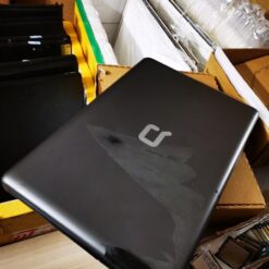 LAPTOP HP Compaq Presario CQ43 Core i3 2328M, Ram 2G, HDD 120G, Màn hình 14'' | Tấn Phát AD