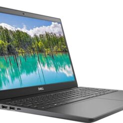 Laptop Dell Latitude 3510( Core i3 10110U, Ram 4G, HDD 1TB, 15.6" HD) Mới Chính Hãng | Tấn Phát AD