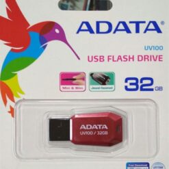 kiotviet 827c22eee156d8e30314a7a6b9da76af