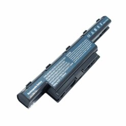 Pin Laptop Acer 4741,4771,4551,4738,5741,5740, GATEWAY NV49,NV59 – 4752 (6 Cell, 5200mAh)