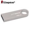 Usb Kingston DataTraveler SE9 16Gb