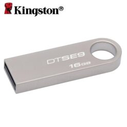 Usb Kingston DataTraveler SE9 16Gb