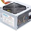 NGUỒN PC CST 300W CŨ