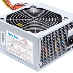 NGUỒN PC CST 300W CŨ
