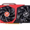 VGA Colorful GeForce GTX 1660 SUPER NB 6G-V