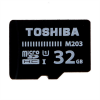 THẺ NHỚ MC SD TOSHIBA 32G