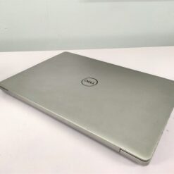 LAPTOP DELL INSPIRON 5570 ( I5-8250U, RAM 8GB, SSD 240GB, VGA RỜI RADEON 530 2GB, MÀN HÌNH 15.6'') | Tấn Phát AD