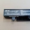 PIN LAPTOP ASUS X450