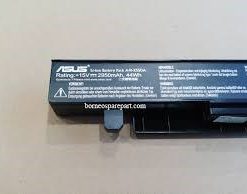 PIN LAPTOP ASUS X450