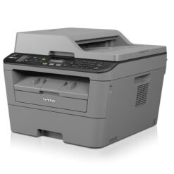 Máy in Laser Brother MFC-L2701D