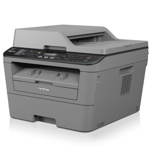 Máy in Laser Brother MFC-L2701D