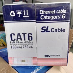 kiotviet 8377e59666380890395cbb6e93e2c60a