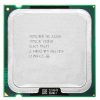 Bộ xử lý Intel® Xeon® X3220