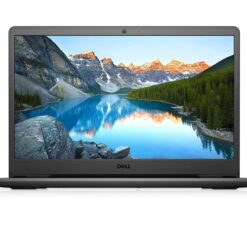 Laptop Dell Inspiron 3505 R5 3540U/8G/SSD 256G/AMD V8/Màn 15.6 Cũ Bh lâu