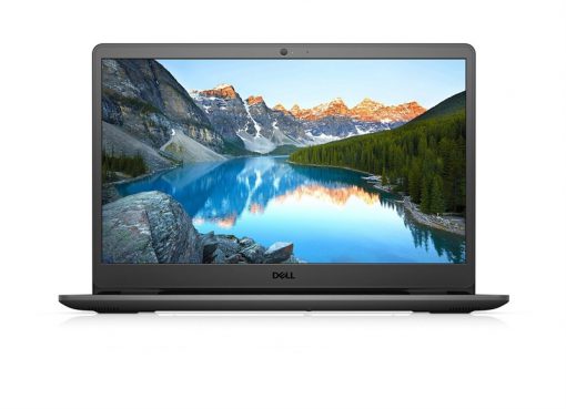 Laptop Dell Inspiron 3505 R5 3540U/8G/SSD 256G/AMD V8/Màn 15.6 Cũ Bh lâu
