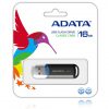 USB ADATA 16GB