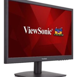kiotviet 84067079d3107cb2b7e29734cb562fde