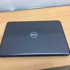 Laptop Dell 3380 I3 6006U/4gb/128g/13.3in