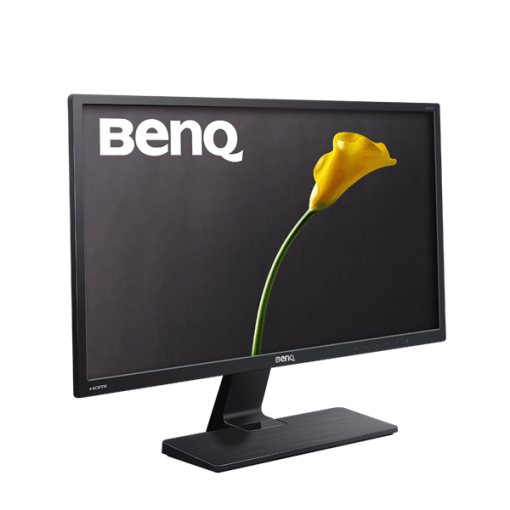 MÀN HÌNH BENQ 22IN CŨ - Ảnh 2