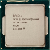 CPU INTEL PENTIUM G3440 (3.30GHz, 3M) SOCKET 1150
