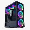 Vỏ Case Vitra Glitter Force X1 Pro V2