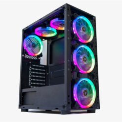 Vỏ Case Vitra Glitter Force X1 Pro V2