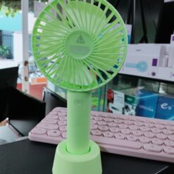 kiotviet 84b98846862045a7c2c48504e307060f